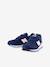 Baskets P51521E New Balance marine - vertbaudet enfant 