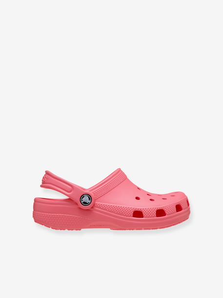 Sandales ClogK CROCS blush - vertbaudet enfant 