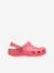 Sandales ClogK CROCS blush - vertbaudet enfant 