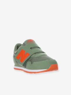 -Basket New Balance I32370D