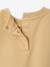 Sweat bébé garçon manches longues cappuccino - vertbaudet enfant 