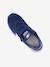 Baskets P51521E New Balance marine - vertbaudet enfant 