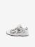 Basket I4084L7 wit - vertbaudet enfant 