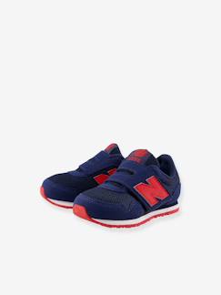 -Baskets kinderen I3232EW
