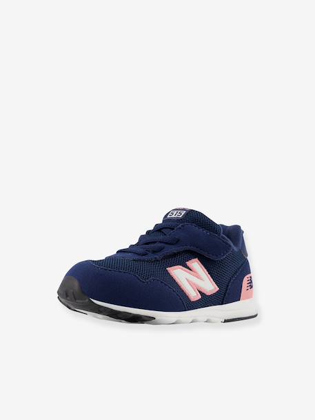 Basket I51517V marine - vertbaudet enfant 