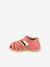 Sandales DIVNA fille Froddo corail - vertbaudet enfant 