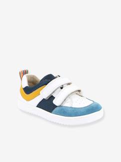 -Chaussures barefoot ZERU LOOP enfant Froddo