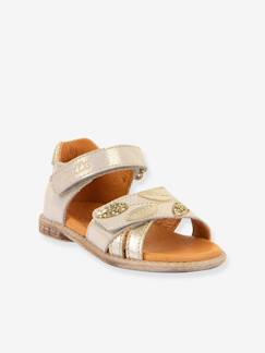 -Sandales CARLINA fille bébé Froddo