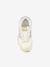 Basket P237 beige+rose - vertbaudet enfant 