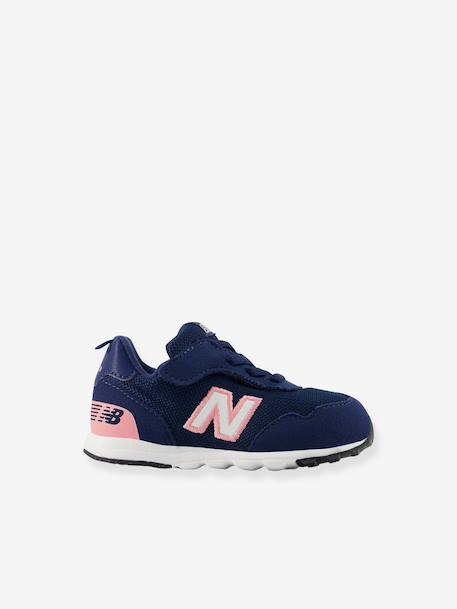 Basket I51517V marine - vertbaudet enfant 