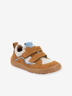 -Barefoot schoenen BAZE kind FRODDO