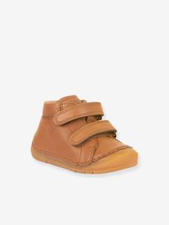 -PAIX UP baskets voor kinderen FRODDO