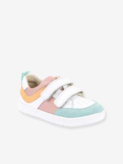 -Chaussures barefoot ZERU LOOP enfant Froddo