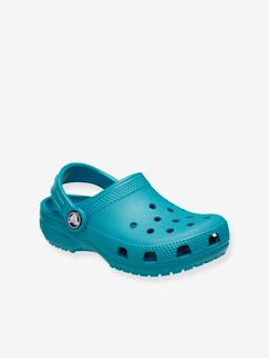 -Sandales enfant Clog CROCS
