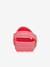 CROCS Clog sandalen rouge - vertbaudet enfant 