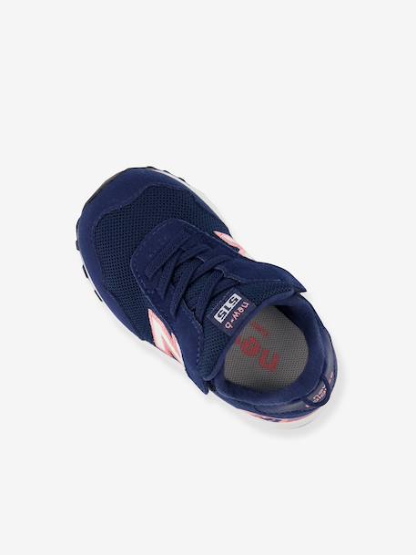 Basket I51517V marine - vertbaudet enfant 