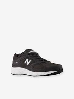 -Basket G408