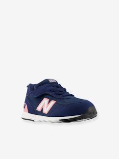-Basket I51517V