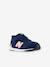 Basket I51517V marine - vertbaudet enfant 