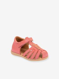 -DIVNA sandalen voor meisjes FRODDO