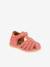 Sandales DIVNA fille Froddo corail - vertbaudet enfant 