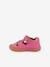 Sandalen OLLIE G fille FRODDO fuchsia - vertbaudet enfant 