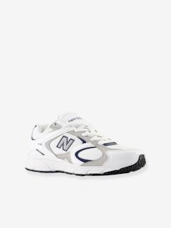 -Basket G408