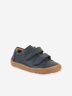 -FRODDO BAZE barefoot baskets voor jongens