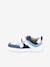 Chaussures barefoot ZERU LOOP enfant Froddo bleu - vertbaudet enfant 