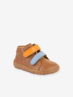 -FRODDO barefoot babyschoenen voor de eerste stapjes