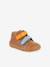 FRODDO barefoot babyschoenen voor de eerste stapjes karamel - vertbaudet enfant 