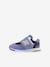 Basket I5748R4 bleu - vertbaudet enfant 