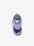 Basket I5748R4 bleu - vertbaudet enfant 