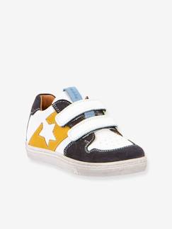 -Baskets DOLVY enfant Froddo