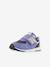 Basket I5748R4 bleu - vertbaudet enfant 