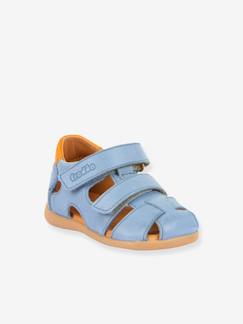 Chaussures-Chaussures garçon 23-38-Sandales-Sandales DANAE bébé Froddo