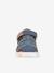 Sandales KEKO enfant Froddo beige+bleu jean+caramel - vertbaudet enfant 
