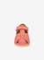 Sandales DIVNA fille Froddo corail - vertbaudet enfant 