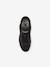 Basket G408 blanc+marine+noir - vertbaudet enfant 