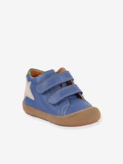 -Baskets OLLIE S STAR garçon bébé Froddo