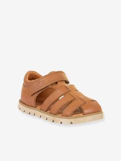Chaussures-Chaussures fille 23-38-Sandales-Sandales KEKO enfant Froddo
