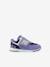 Basket I5748R4 bleu - vertbaudet enfant 