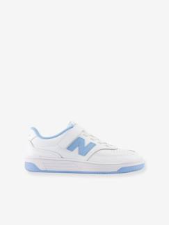 -Basket P080325