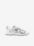 Basket G408 blanc+marine+noir - vertbaudet enfant 