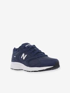 -Basket G408