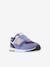 Basket I5748R4 bleu - vertbaudet enfant 
