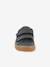 Sneakers barefoot BAZE garçon Froddo bleu foncé - vertbaudet enfant 