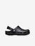 Sandales Clog CROCS noir - vertbaudet enfant 