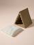 Panier animal feston tipi beige - vertbaudet enfant 