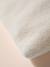 Panier animal feston tipi beige - vertbaudet enfant 